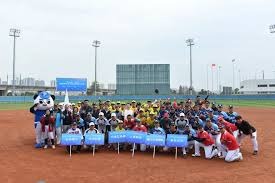 我一直都觉得，只要詹姆斯没退役，他就全明星首发，今年这是要变了吗？另外，英格拉姆最近要继续努力呀，职业生涯第二次全明星有望！