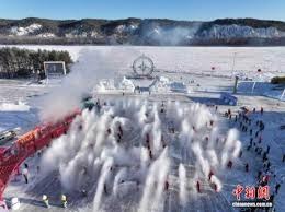 Vitality创CS历史最强赛季！2025豪取7冠+30连胜 统治力碾压Astralis／NAVI