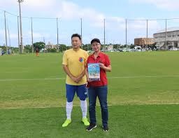 你打麻将是不是太着急了（打麻将别太心急）