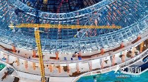 解析旧金山巨人的数据分析团队决策