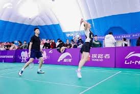 篮球——CBA常规赛：北京北汽胜天津先行者