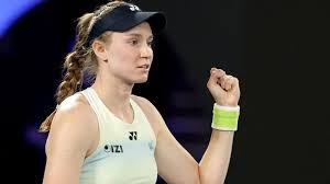 可惜被绝杀！步行者全队七人得分上双&哈利伯顿送18助攻