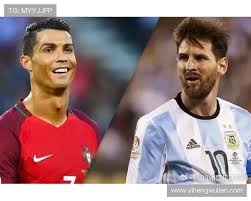 [流言板]珍妮：我和佩林卡不想在讨论东契奇交易的过程中有任何泄密48亮221回复