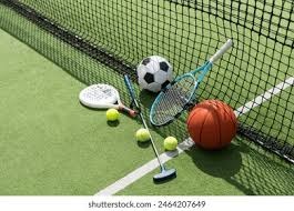 “狭路相逢勇者胜 足球是勇敢者的游戏” # 足球