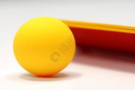 扑克什么时候不该进池（扑克中何时不宜入池）