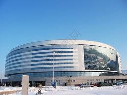 33次膺单周最佳并列史上第2 杜兰特率太阳烤鹿