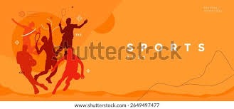 莱登：尚未同首钢沟通续约 已回塞尔维亚开训练营