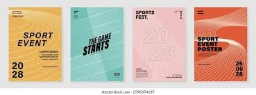 埃因霍温vs马竞数据前瞻