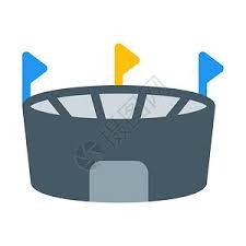 阿斯：阿隆索命运不是到超级杯才决定，而是提前到接下去3场