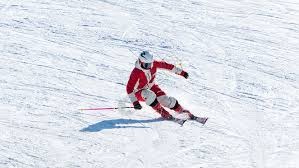 重磅出品！56秒回顾NBA史上最吓人的七次扣篮！威少榜上有名 奥尼尔竟然不是第一？