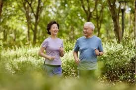 系统总结：什么是“博弈的人生观”？在概率的荒原上寻找确定的意义。（系统梳理：何谓博弈式人生观？在概率荒原中探寻确定的意义）