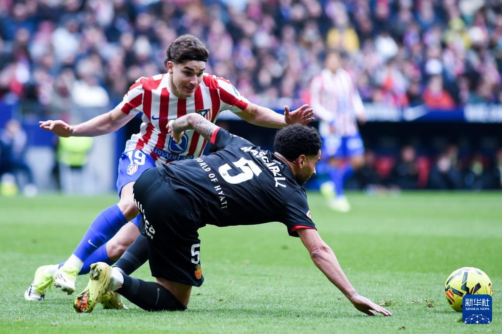 布特拉格诺：见证青训球员包办进球，这感觉太棒了