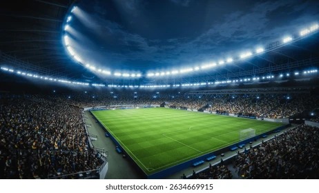 巴萨梅西进球破纪录欧冠历史时刻