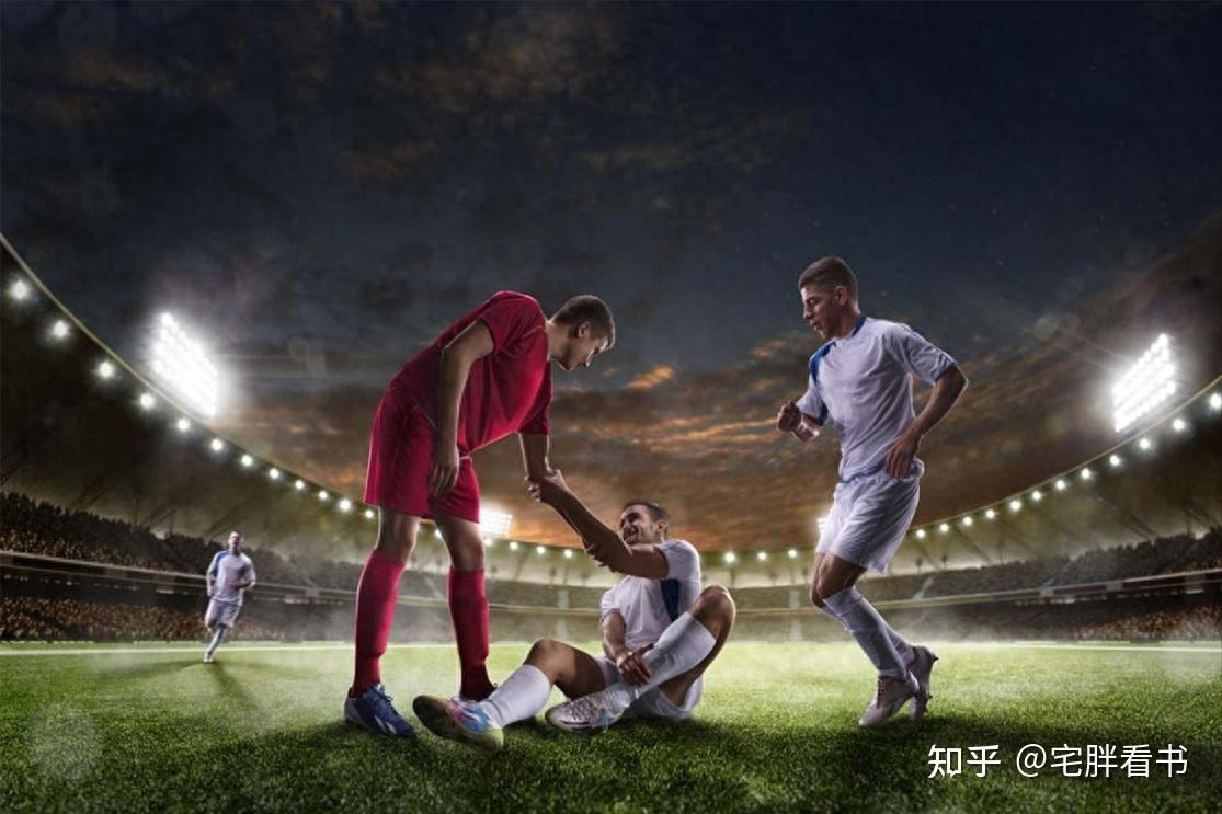 10人应战！切尔西伦敦德比1-1平阿森纳，阿尔特塔或调整阵容