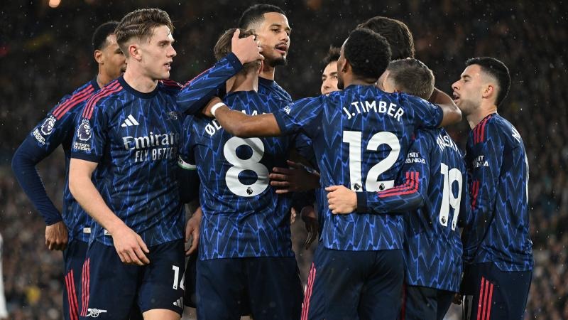 《遗忘之海》「流浪号测试」今日招募开启